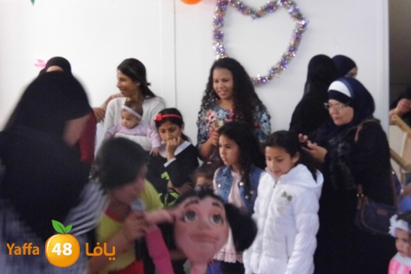 ikhlasrawda319 (32).JPG